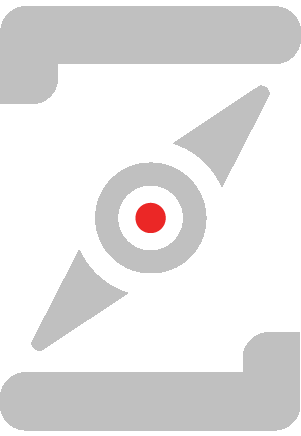 Zeal IT Consultants Logo